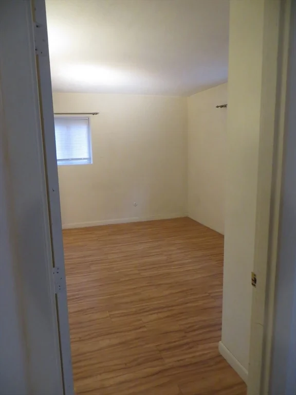 200 Kelton, Allston
