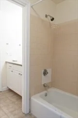 7 Bethel Rd, Wellesley