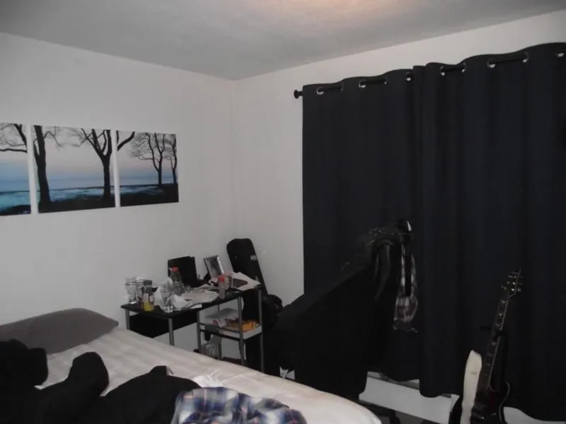 50 Evergreen St, Jamaica Plain
