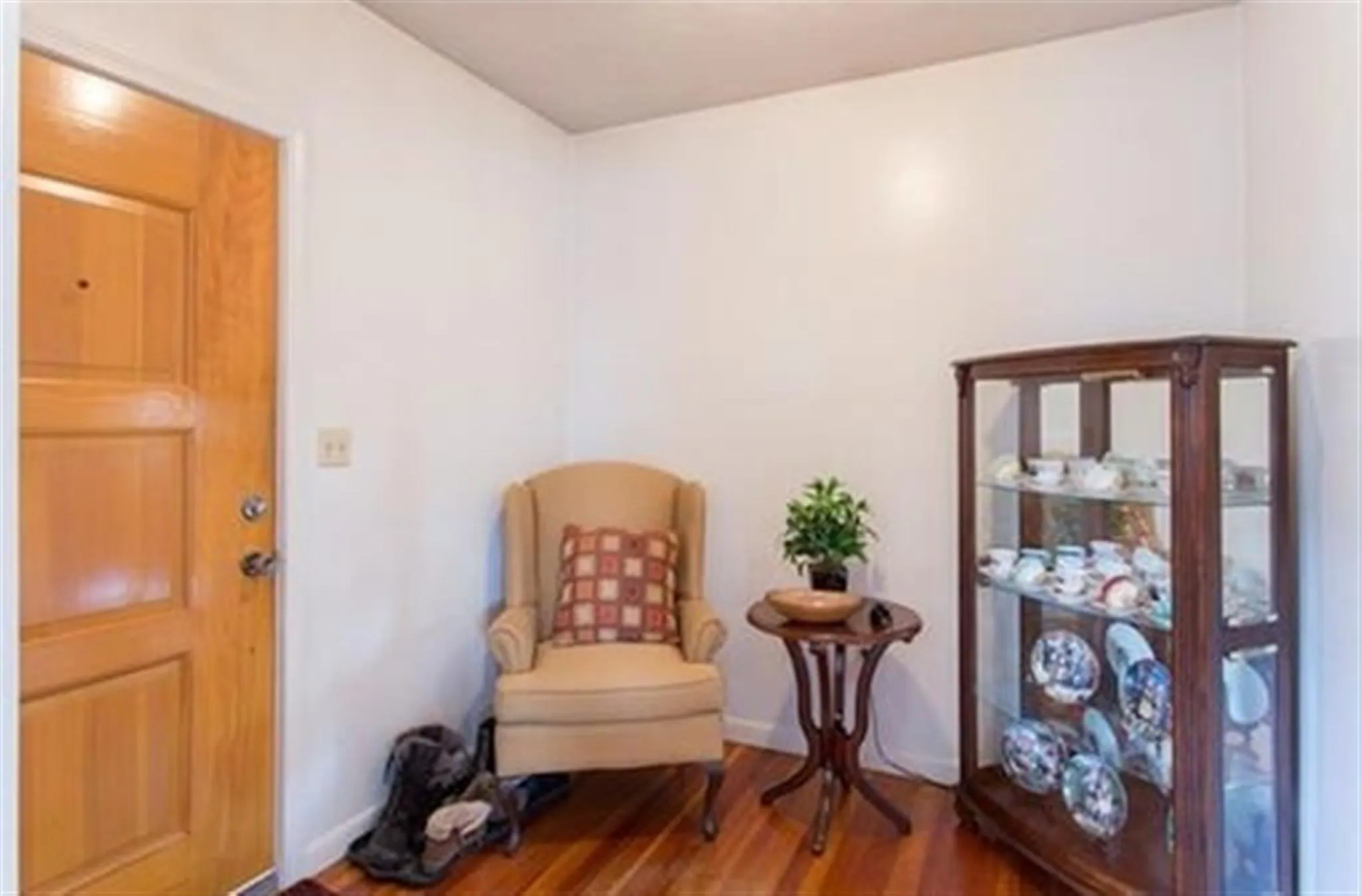 89 Princeton St, South Medford