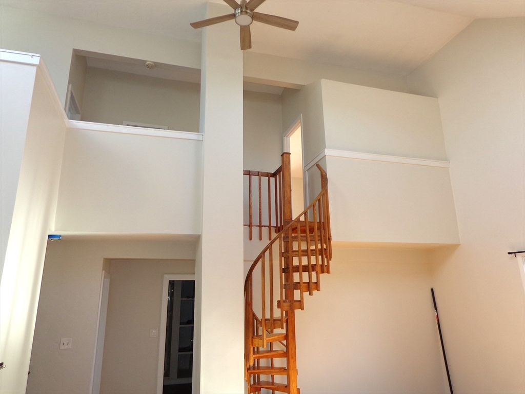 25 Acton St, Watertown