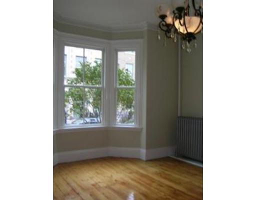 73 Alleghany St, Mission Hill