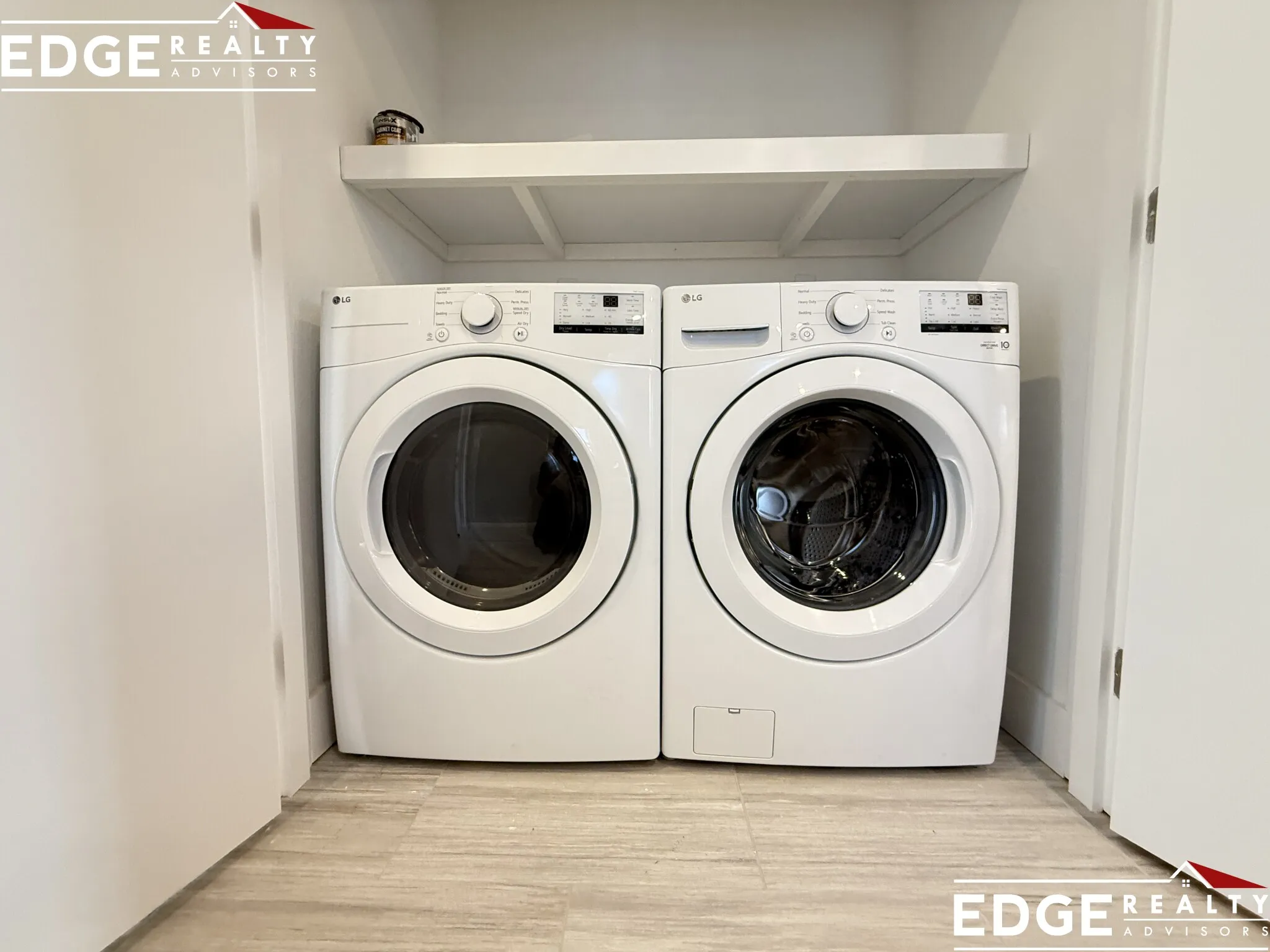 65 Turner St, Brighton