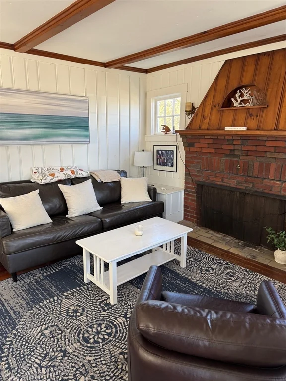 254 Gurnet Rd, Duxbury