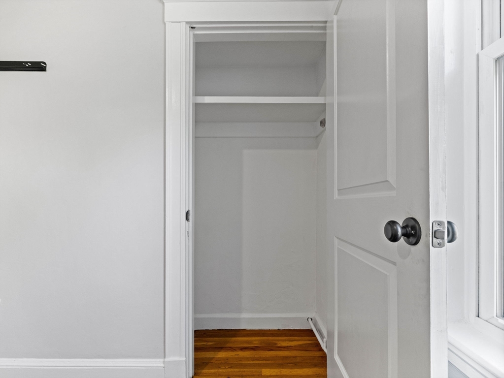 134 Newbury Ave, North Quincy