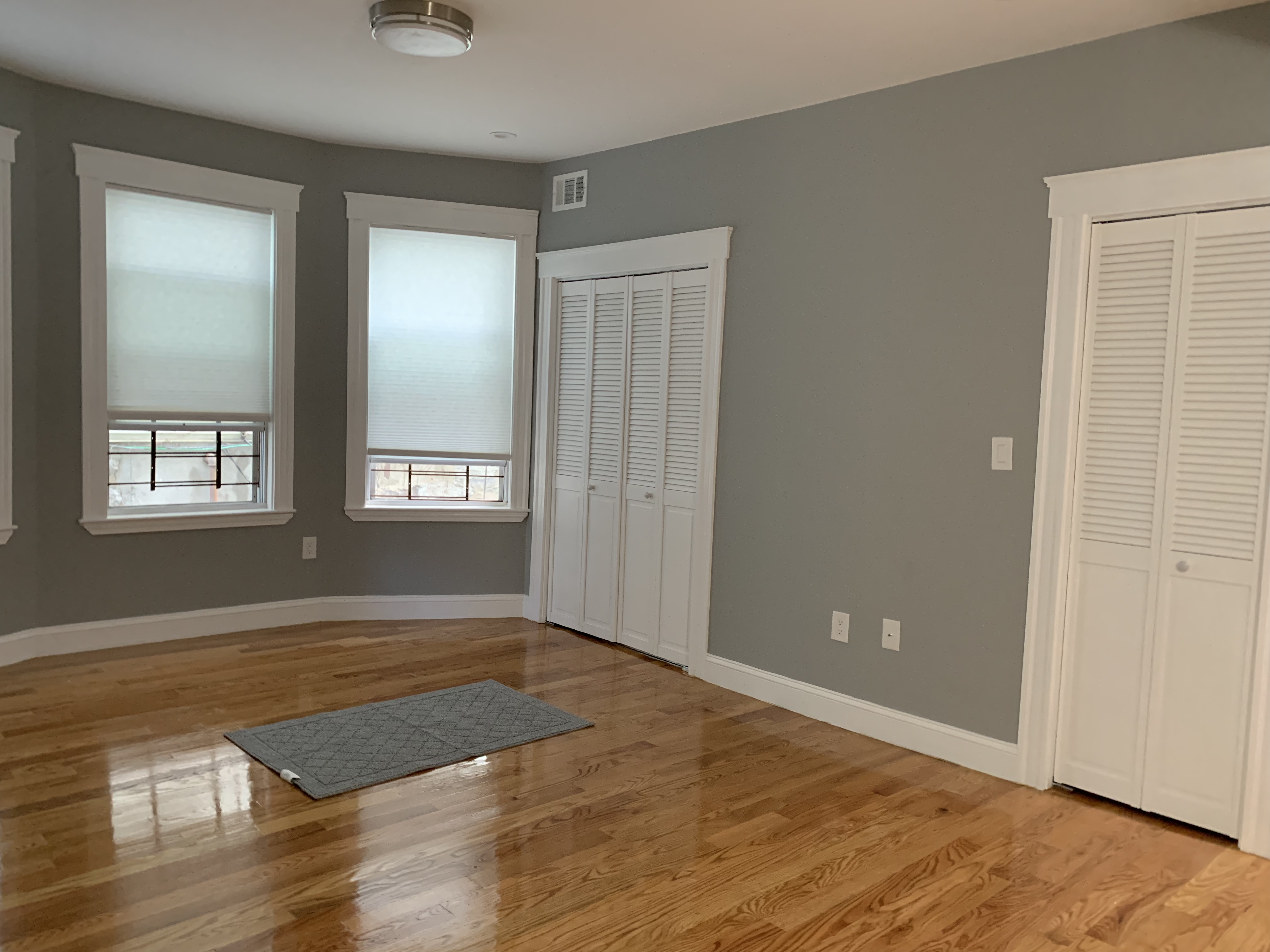 5 bed, 2 bath apartment for rent at 1146 Hillside St Unit 2, Mission Hill — photo 23 of 23
