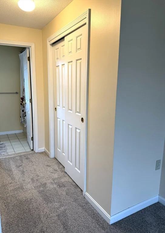 49 Brickett Hill Circle, Haverhill