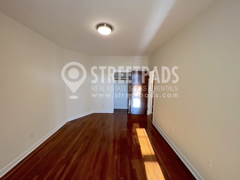 1315 Commonwealth Ave, Allston