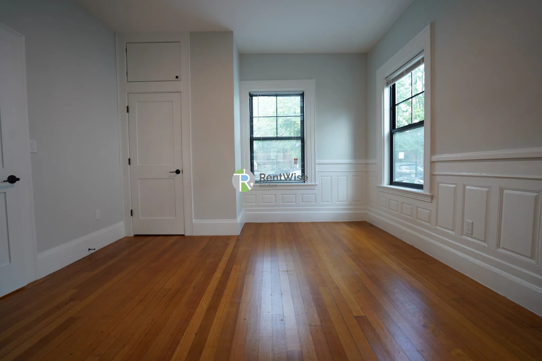 66 Chester St, Allston