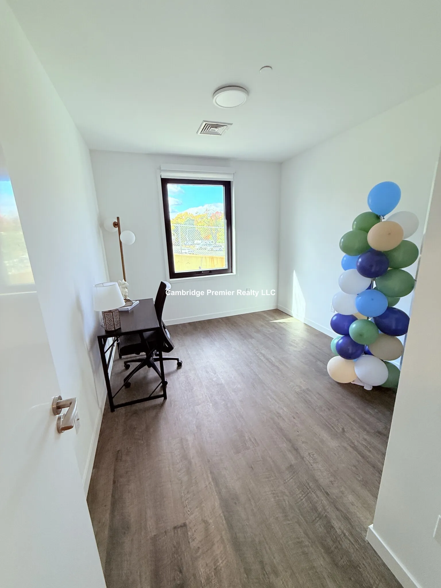 20 Stephenson Aman St, West Somerville