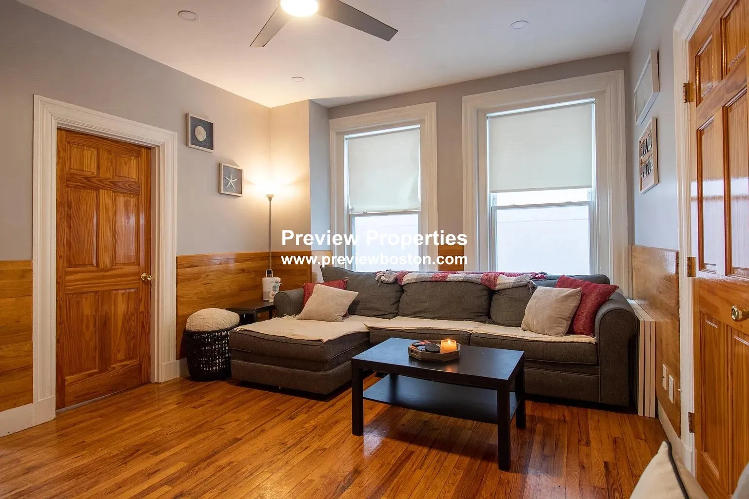 117 Elm St, West Newton