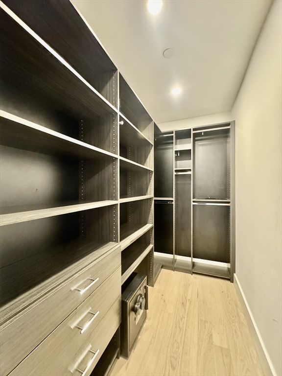 8 Robeson, Jamaica Plain