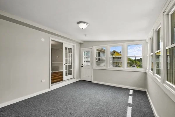 25 Carver St, Worcester