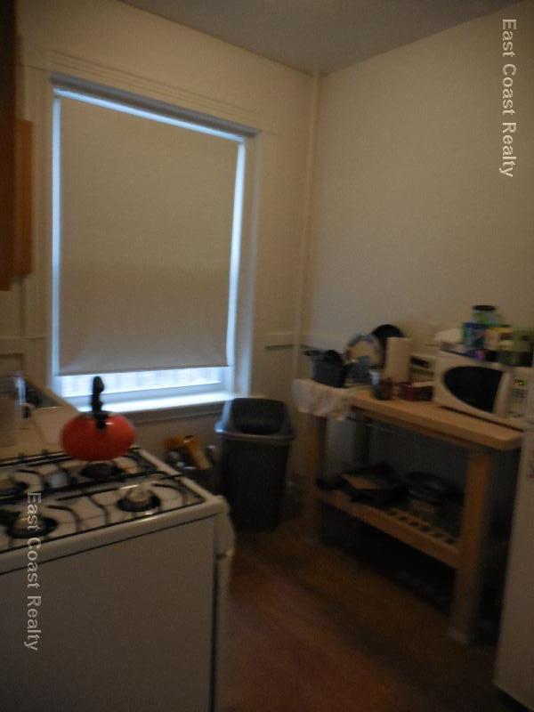 5 Walbridge St, Brighton