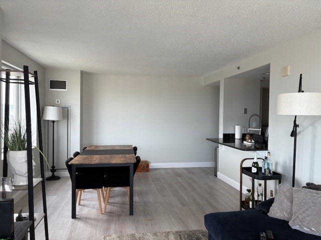 8-12 Museum Way, East Cambridge