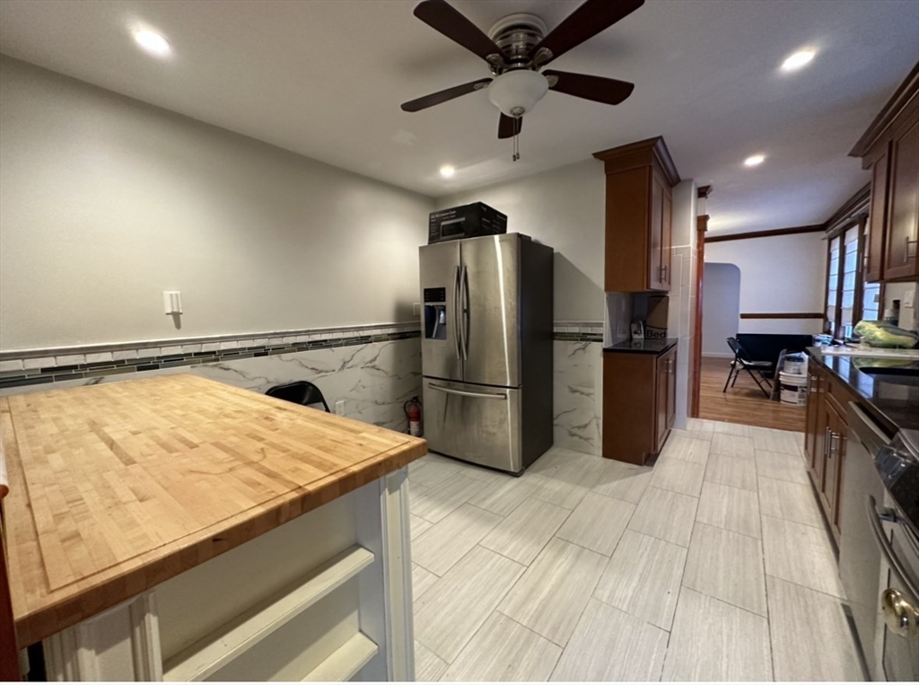 101 Colborne Rd, Brighton