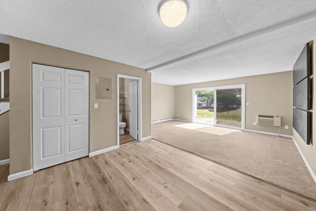 741 Washington St, Easton