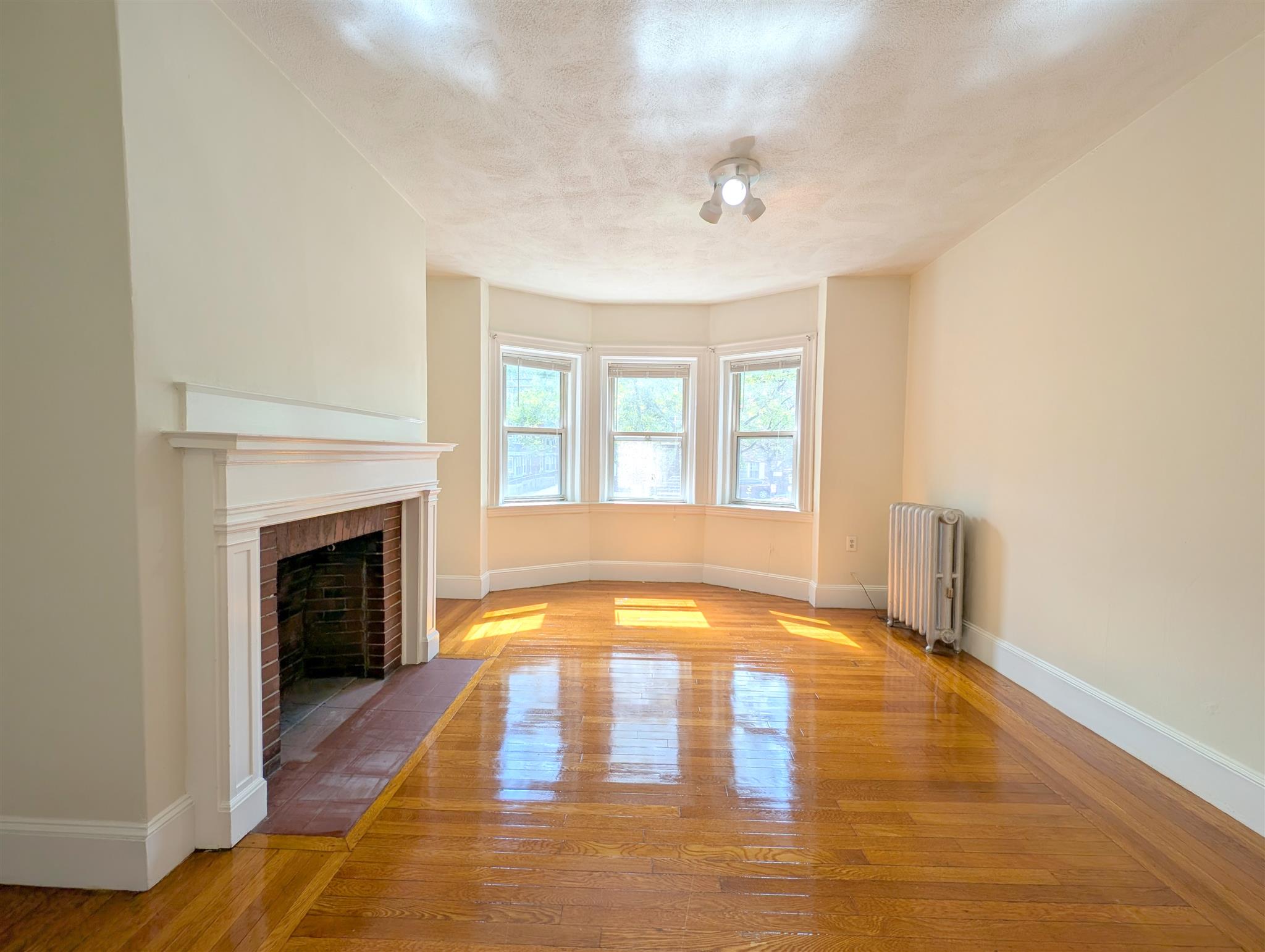 163 Summer St, Spring Hill