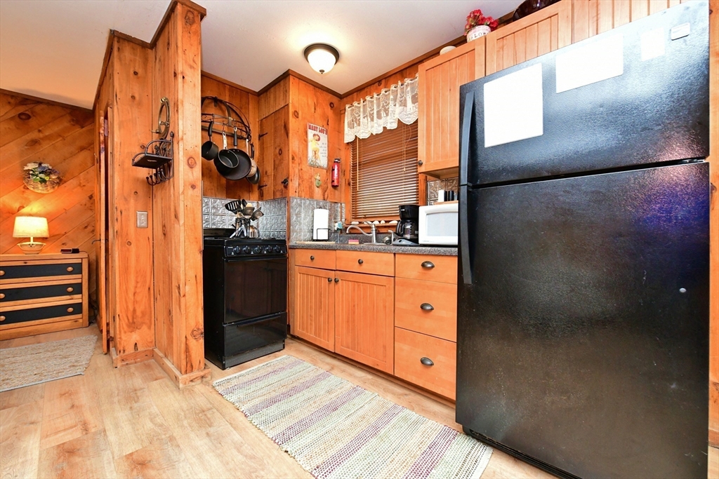 197 N Shore Blvd, East Sandwich