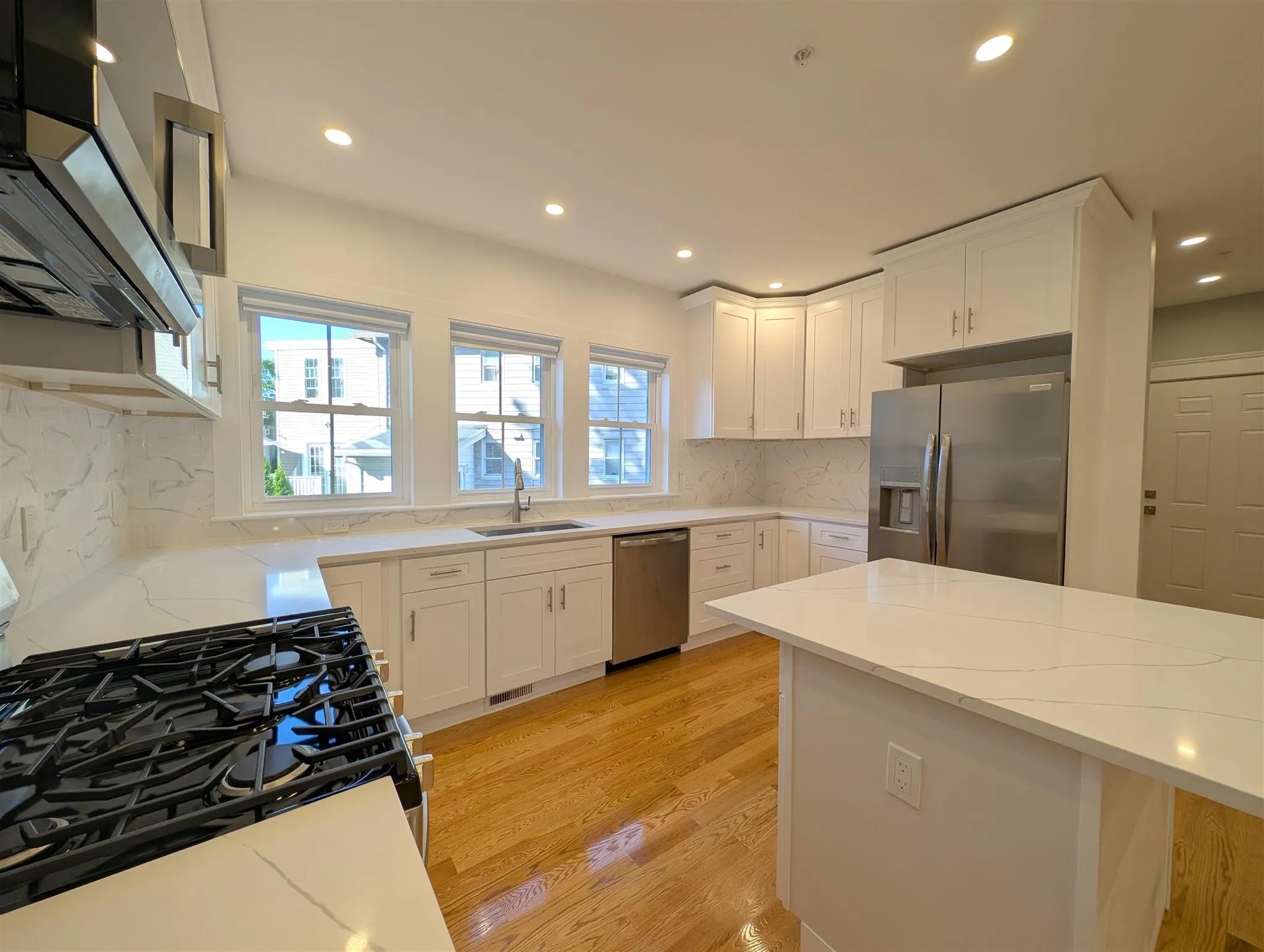 86 Orchard St, Medford