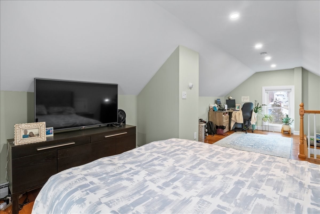 146 River St, Dedham