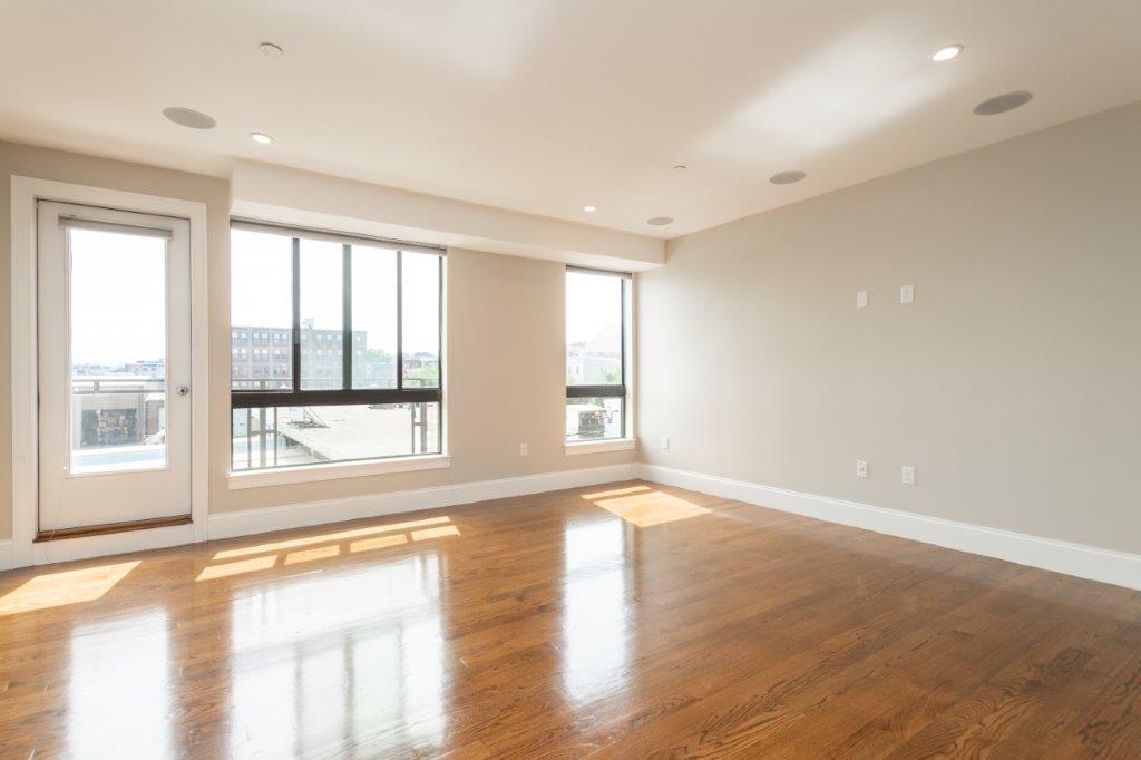 2 bed, 1.5 bath apartment for rent at 337 D St Unit 16, South Boston — photo 6 of 10