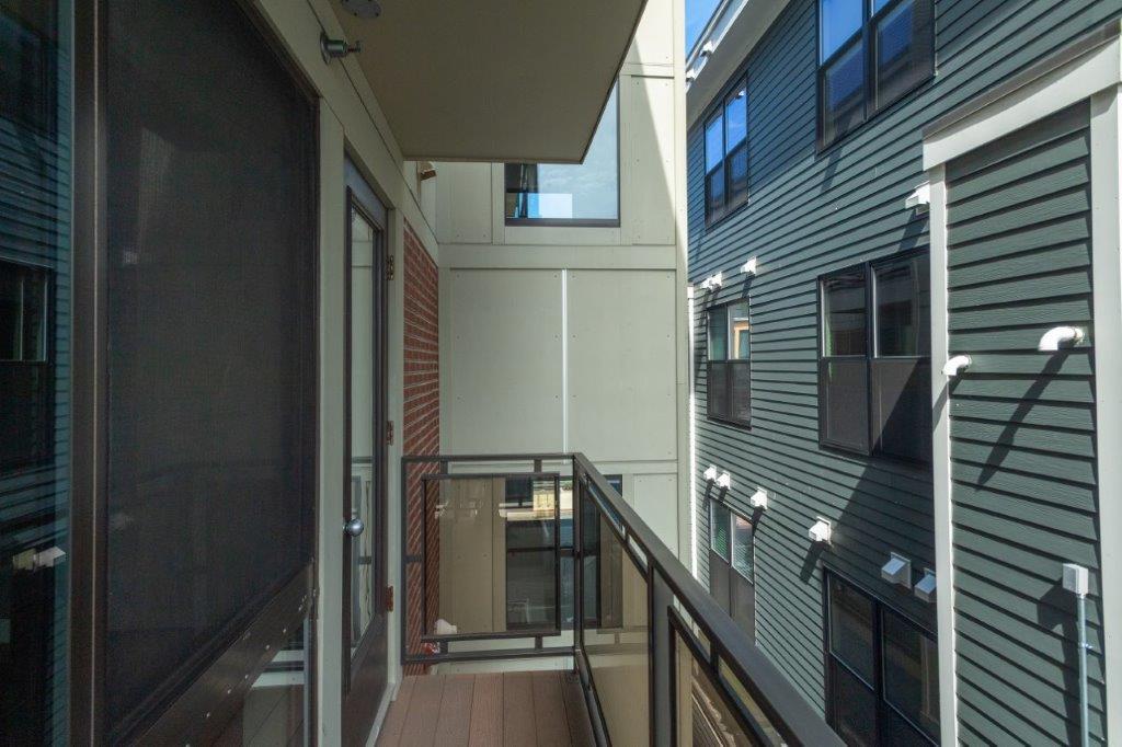 2 bed, 1.5 bath apartment for rent at 337 D St Unit 16, South Boston — photo 10 of 10