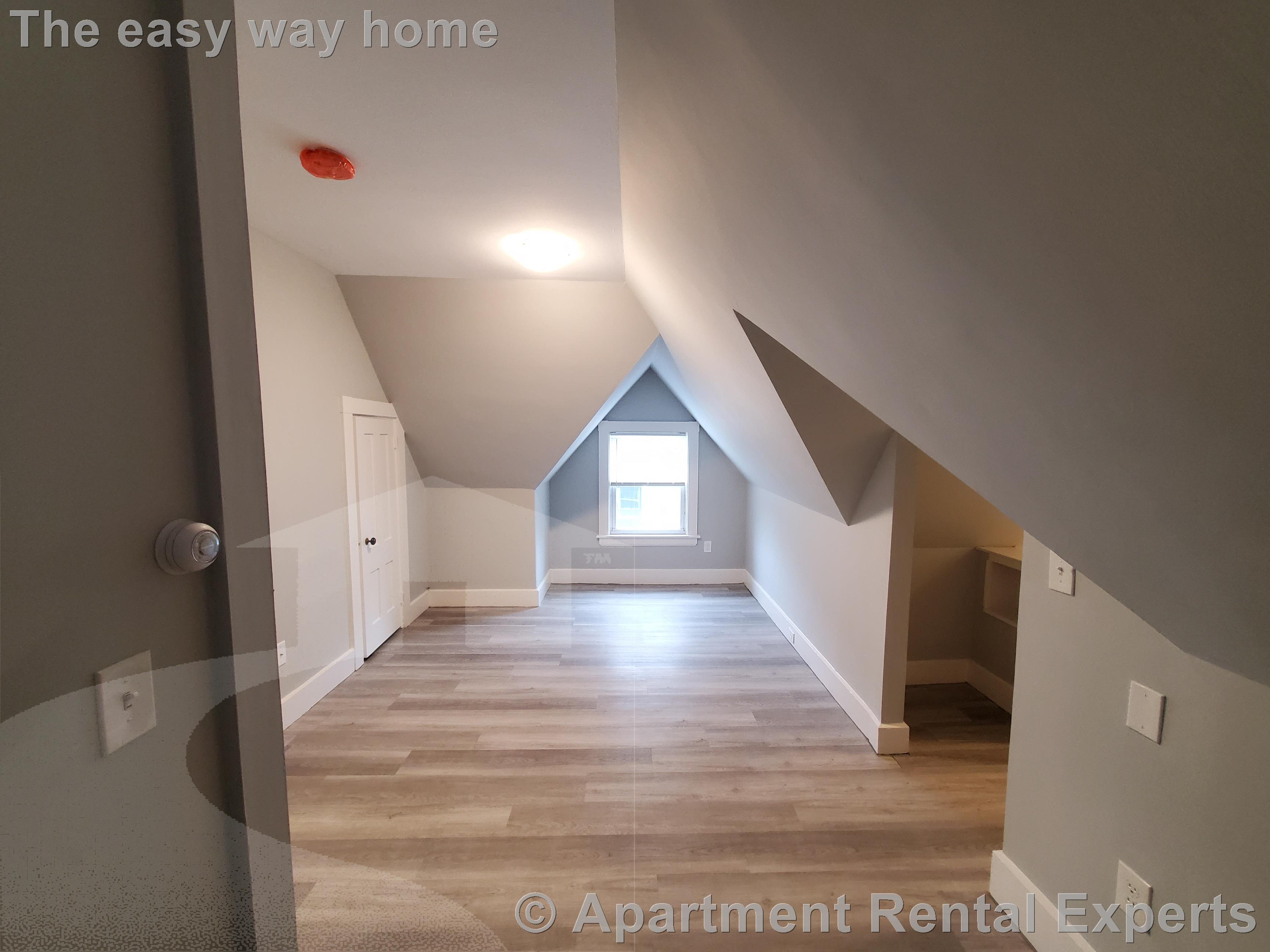 146 Highland Ave, Spring Hill