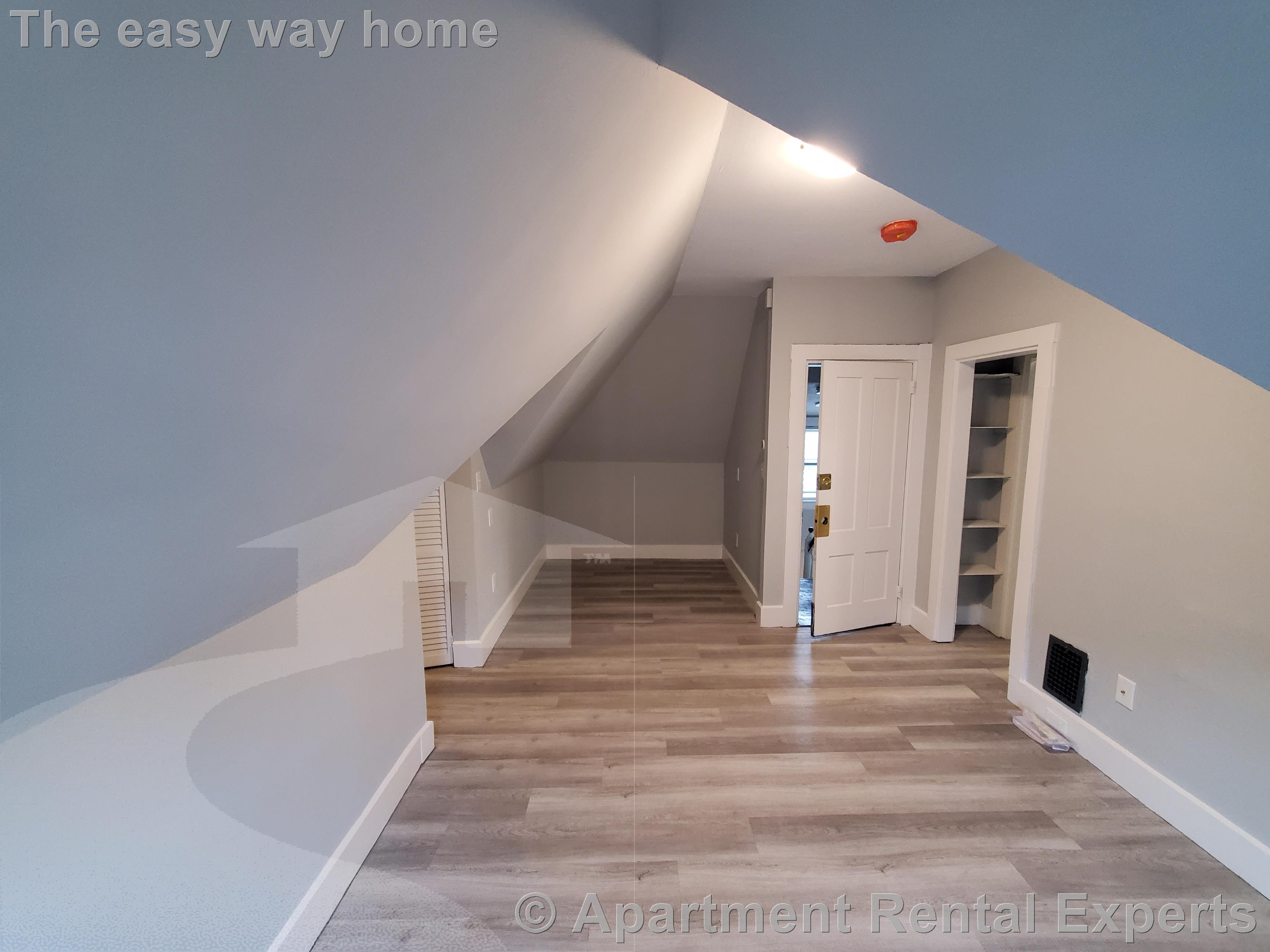 146 Highland Ave, Spring Hill