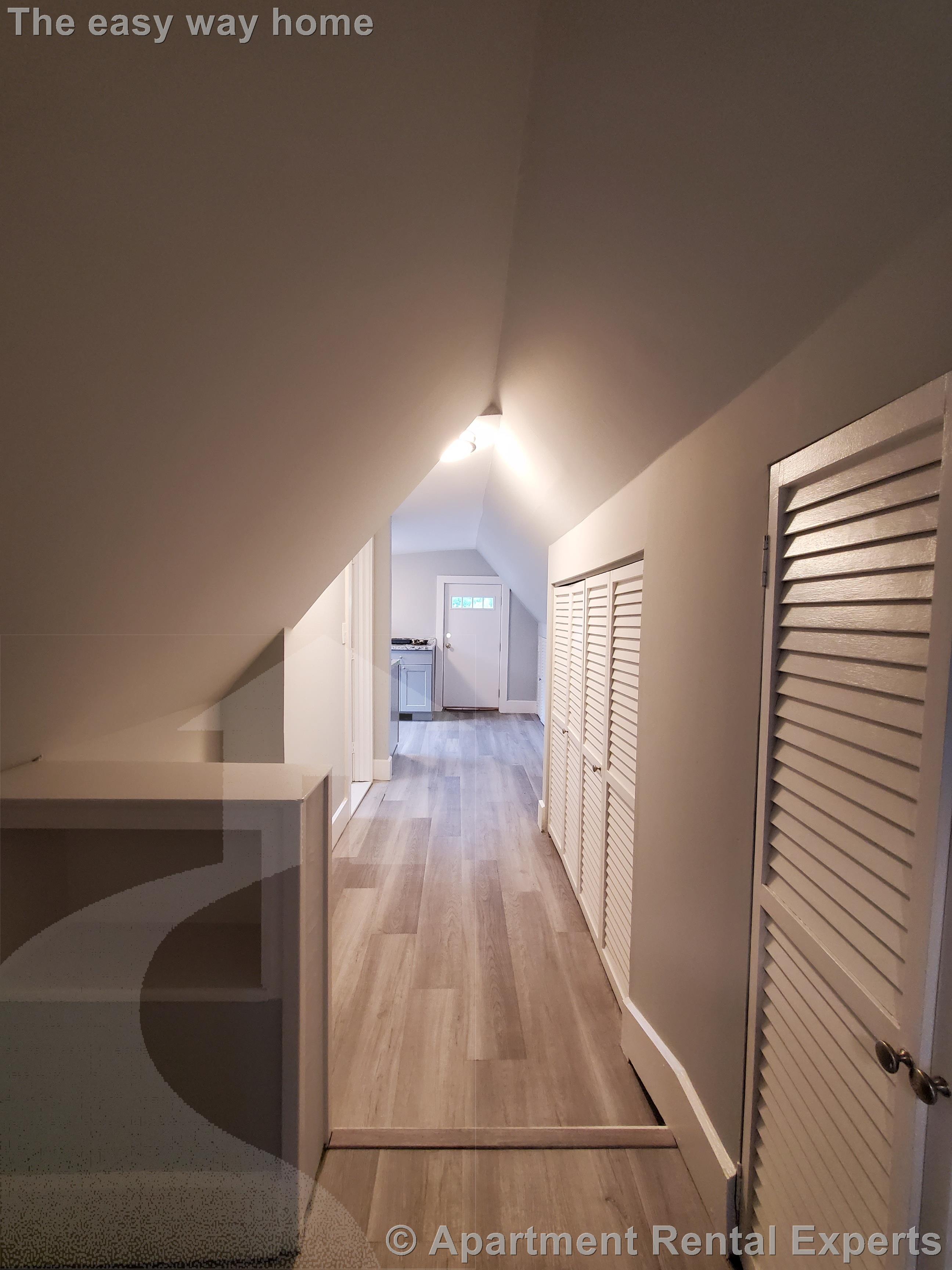 146 Highland Ave, Spring Hill