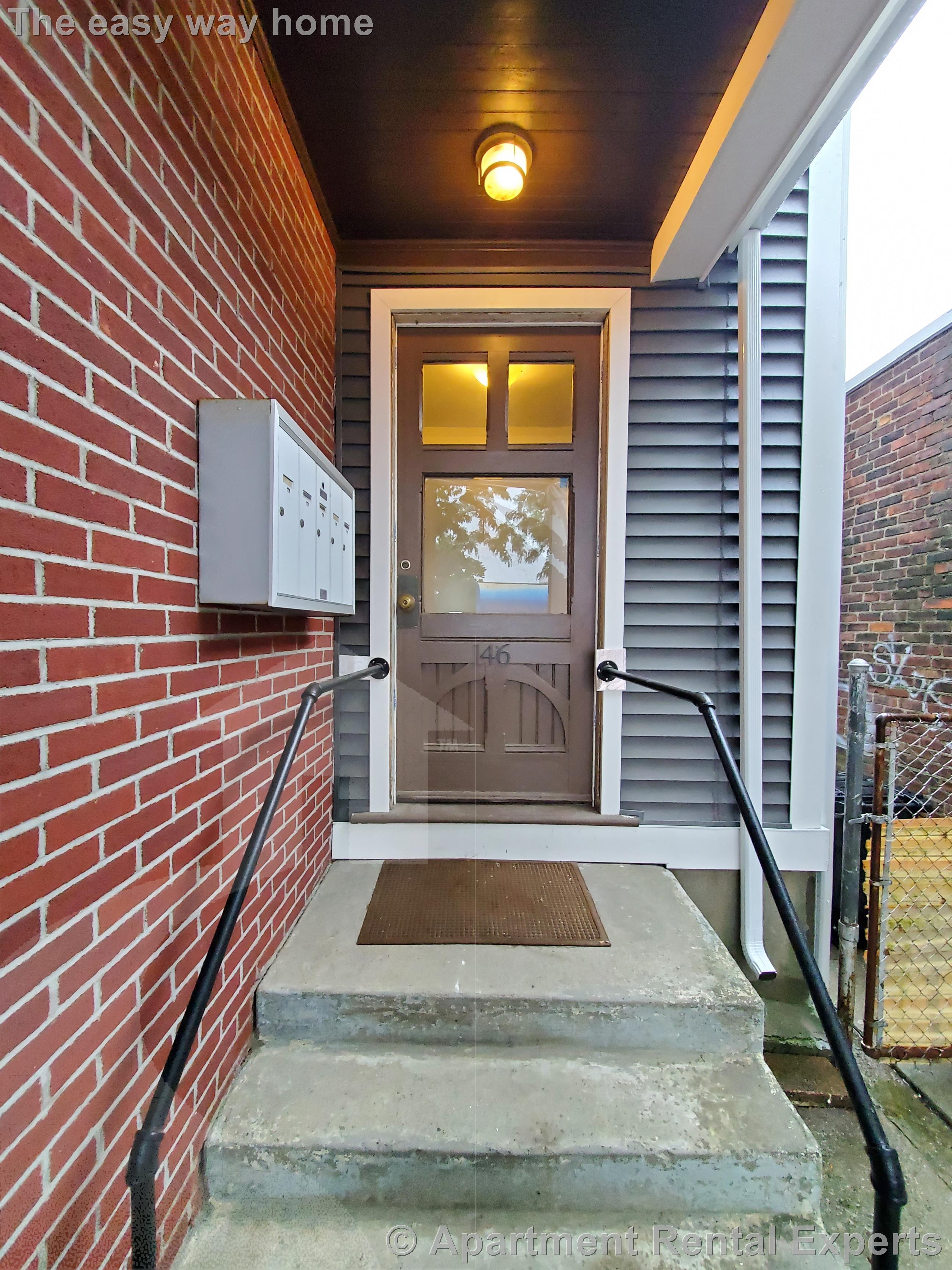 146 Highland Ave, Spring Hill