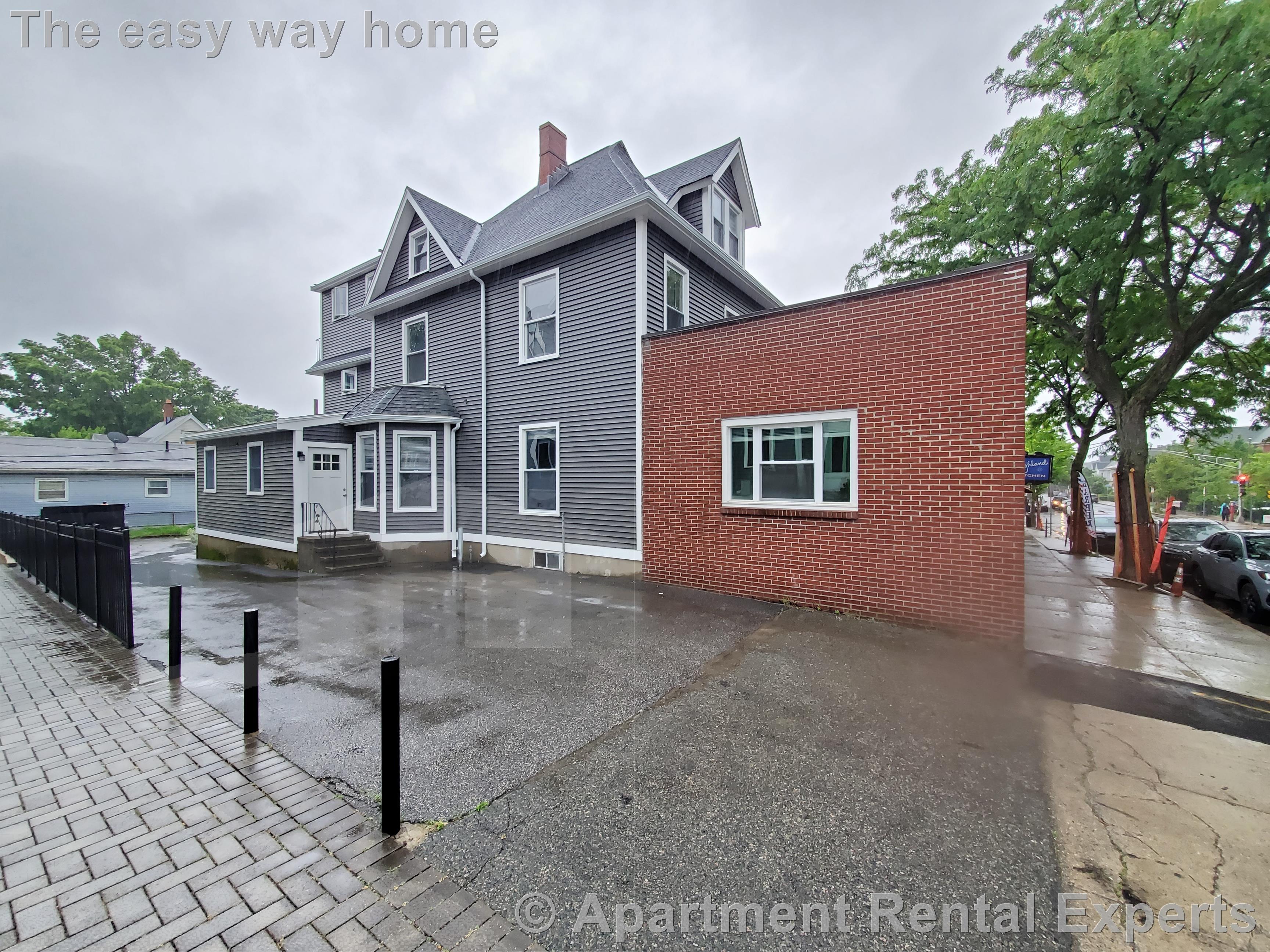 146 Highland Ave, Spring Hill