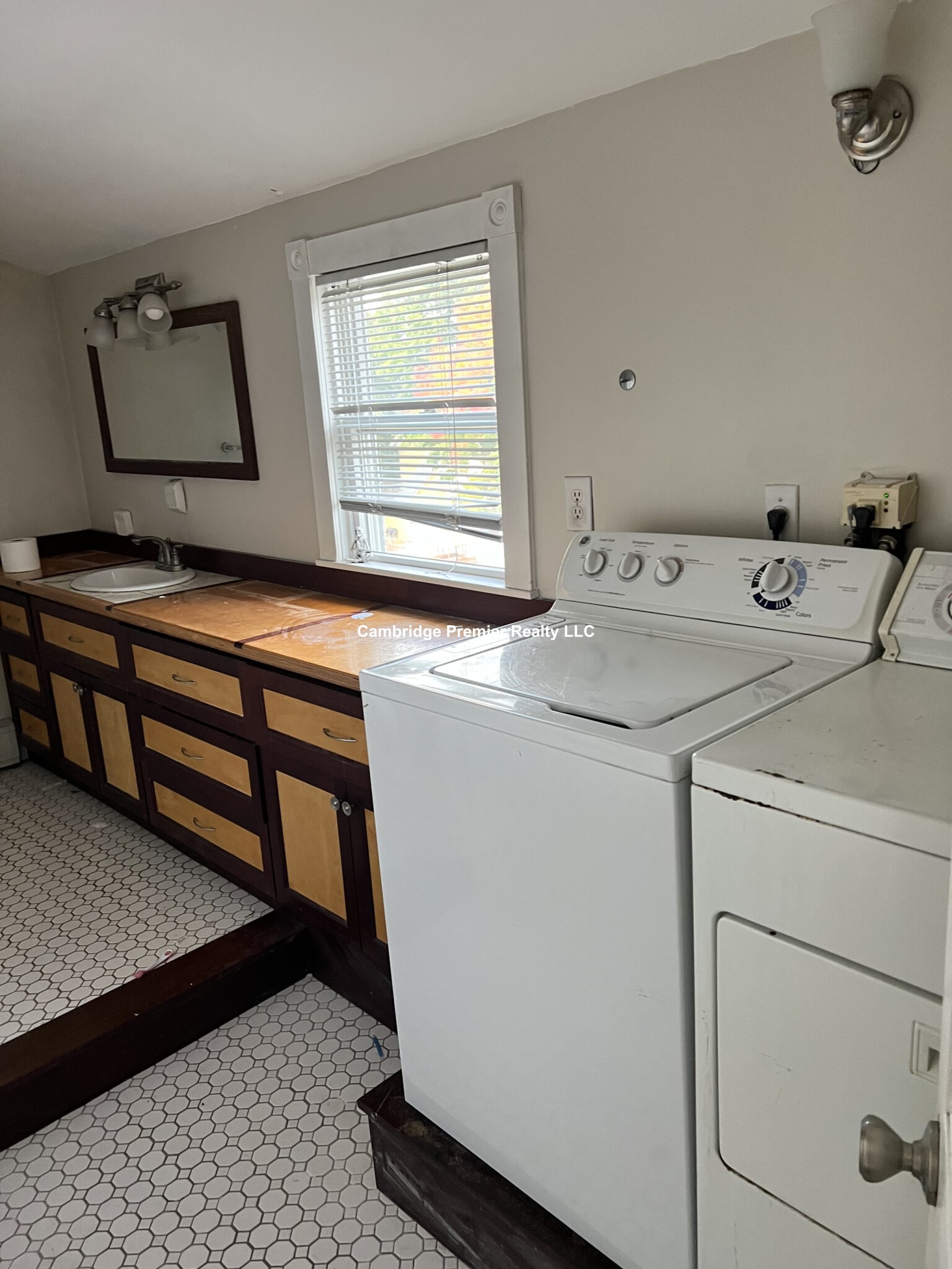 48 Fairmont St, Malden