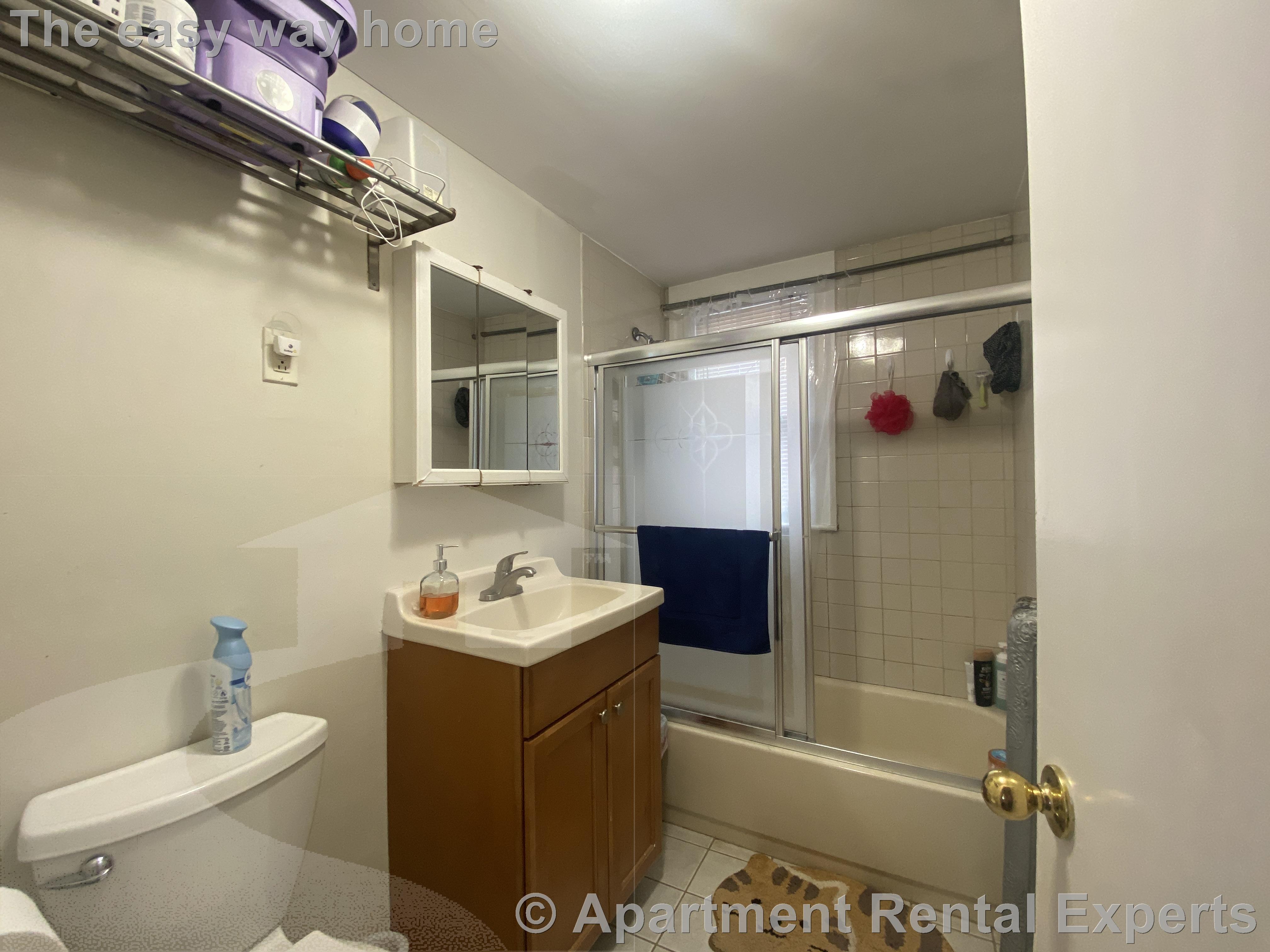 24-26 Burnham St, Davis Square