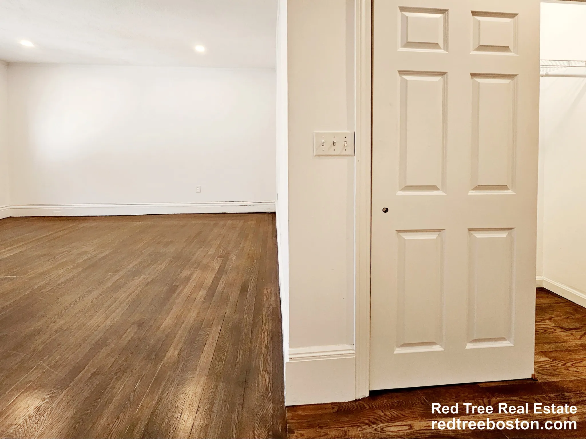 1406 Beacon St, Corey Hill