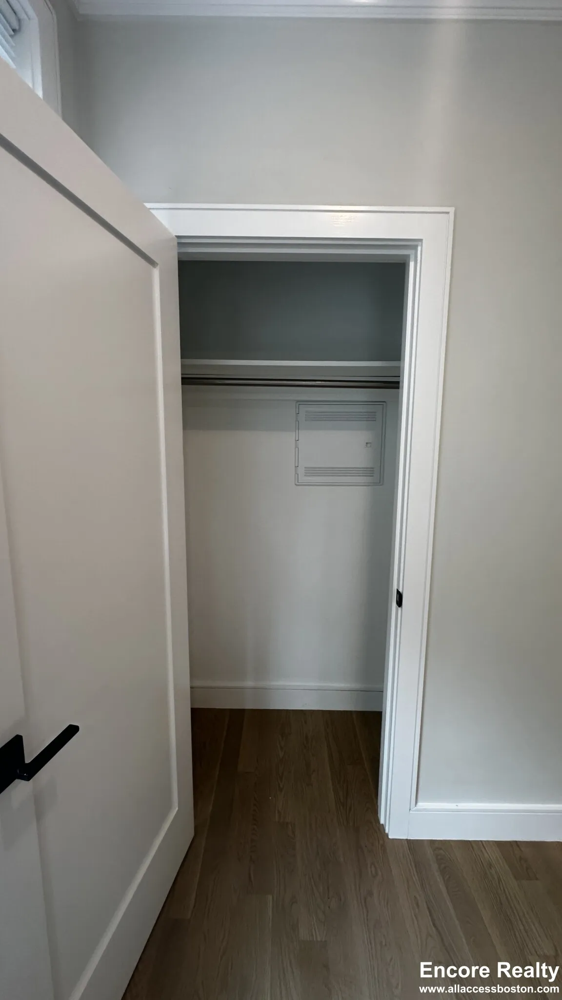 104 Warren St, Brighton