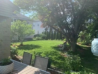 76 Phipps St, Quincy
