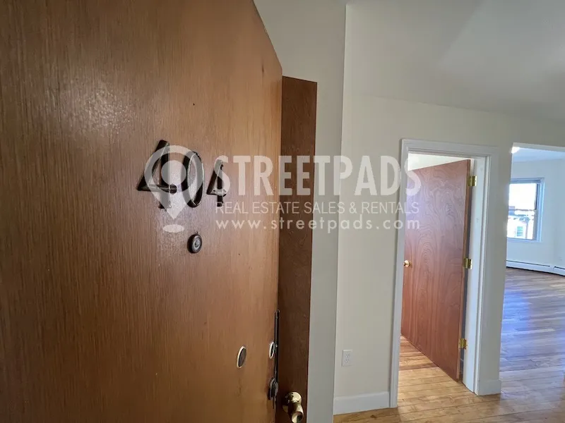 64 Brighton Ave, Brighton