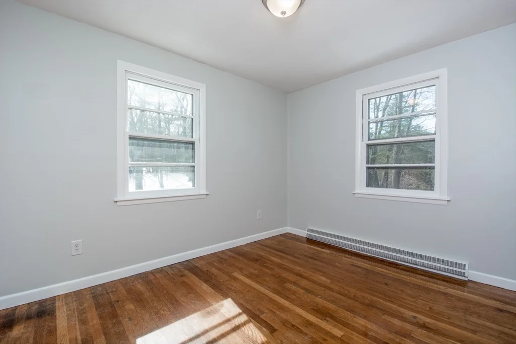 22 Southwest Cutoff, Northborough