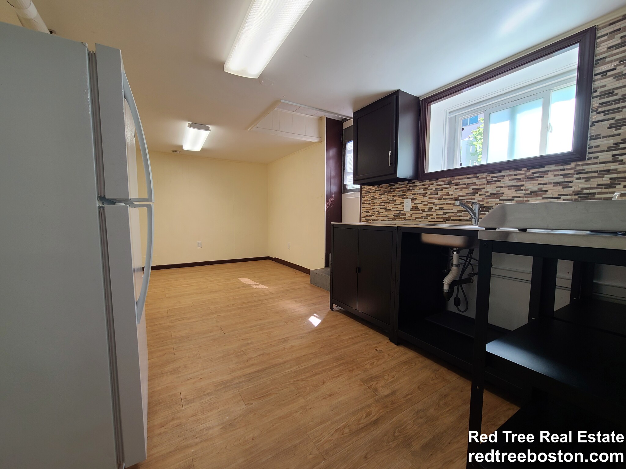 21 Larose Pl, Brighton