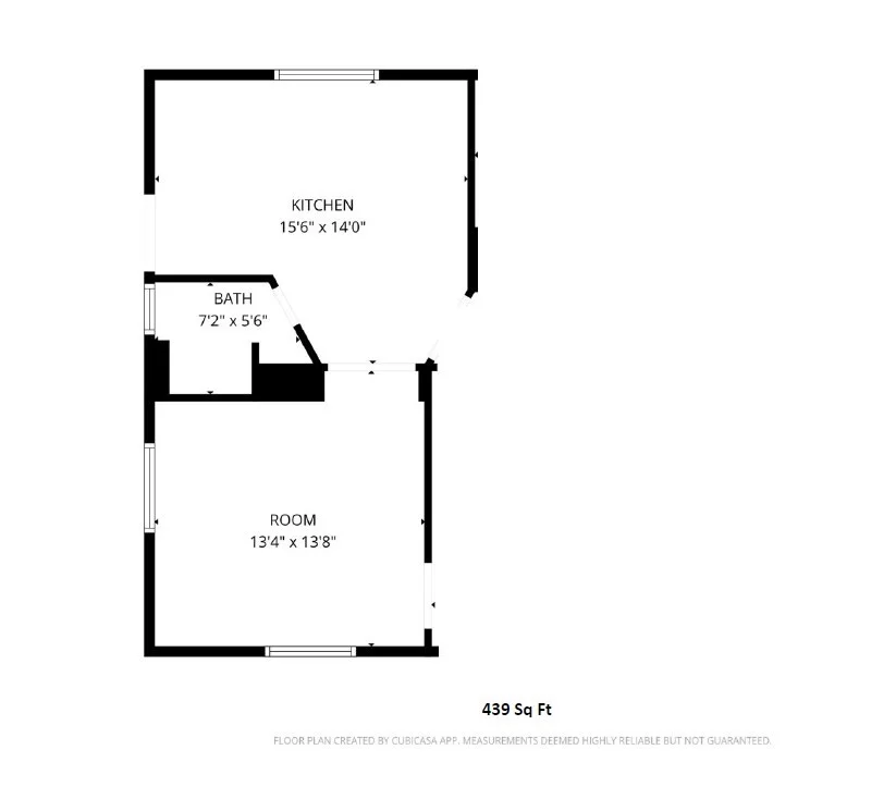 275 Market St, Rockland