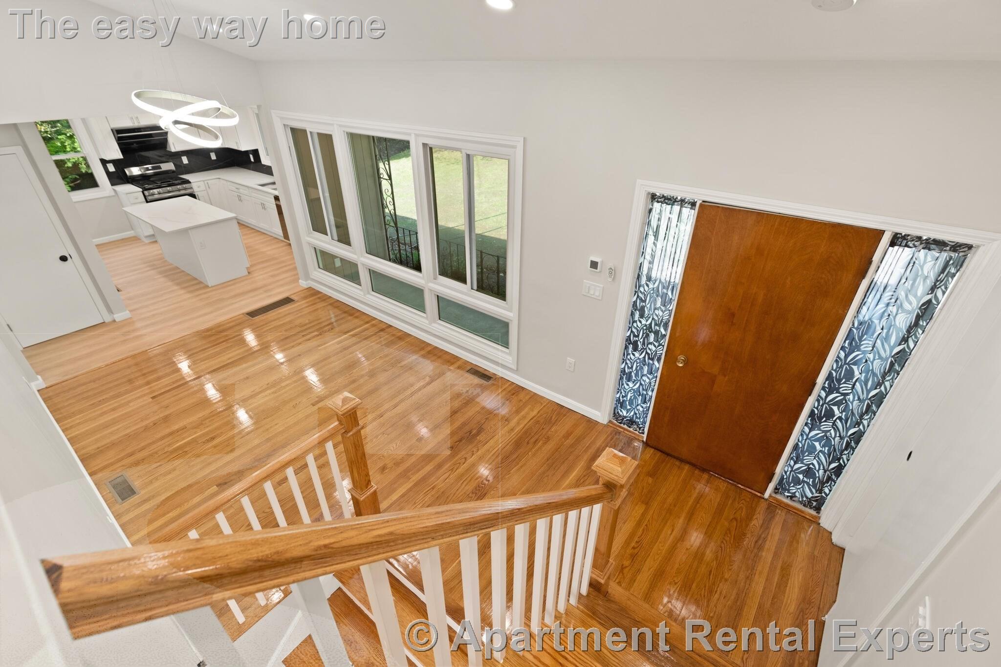 7 Thornberry Rd, Winchester