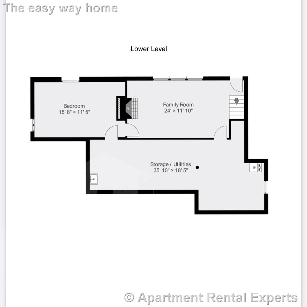 7 Thornberry Rd, Winchester