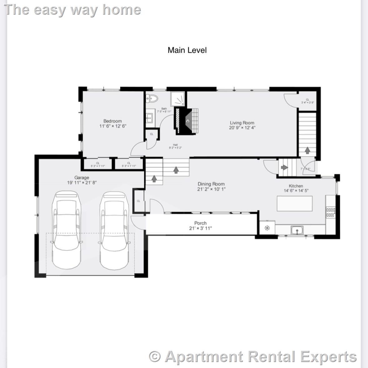 7 Thornberry Rd, Winchester