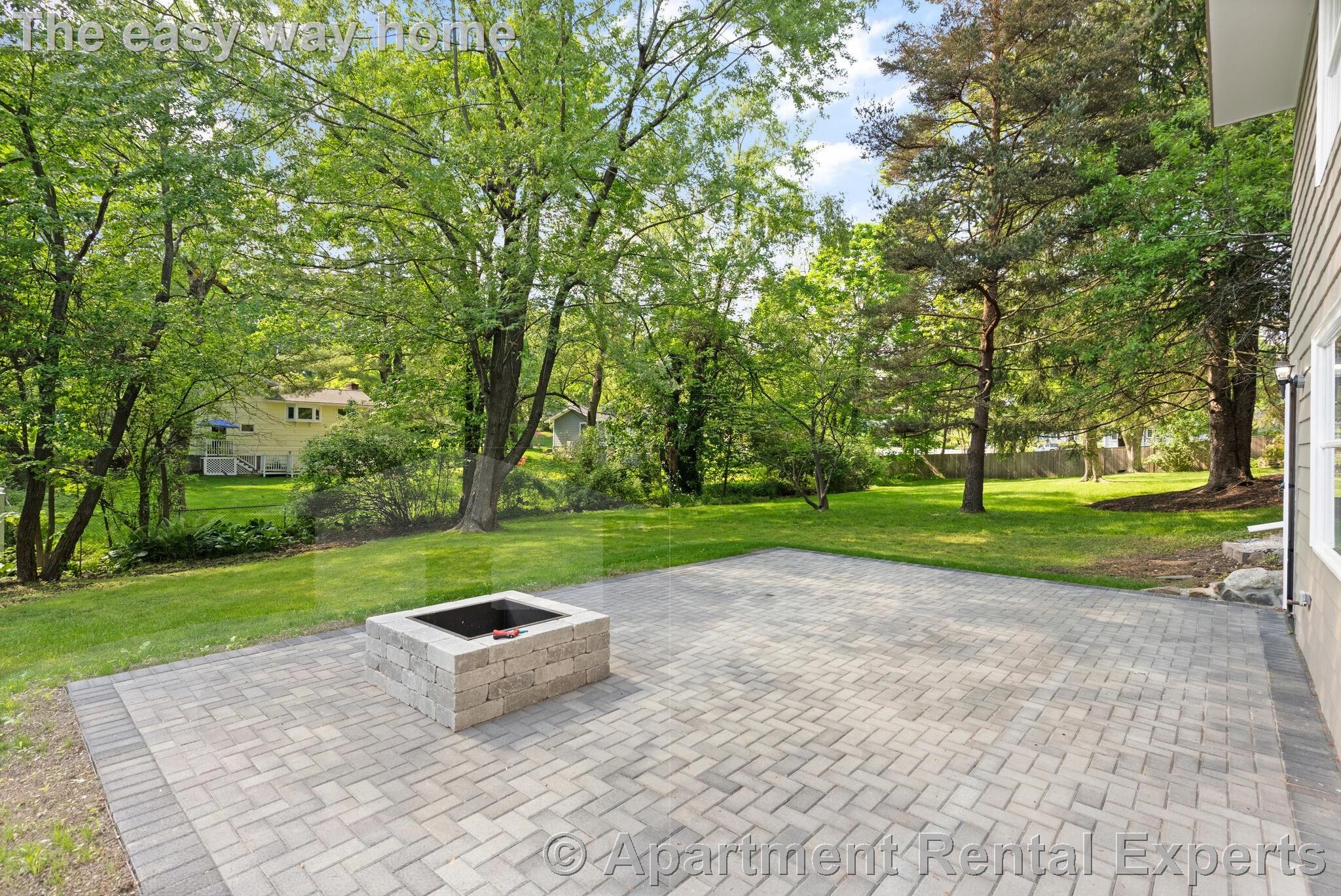 7 Thornberry Rd, Winchester