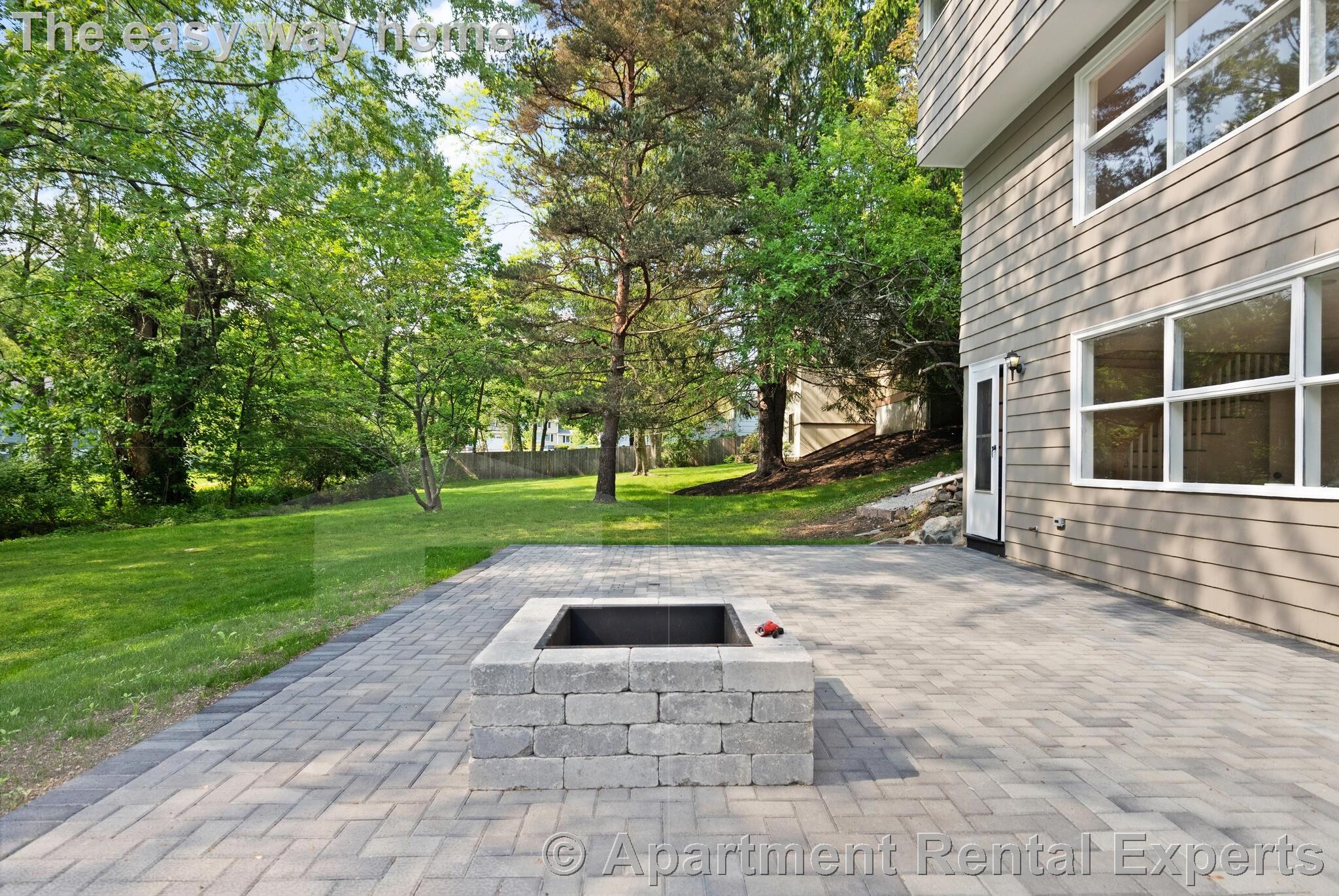 7 Thornberry Rd, Winchester