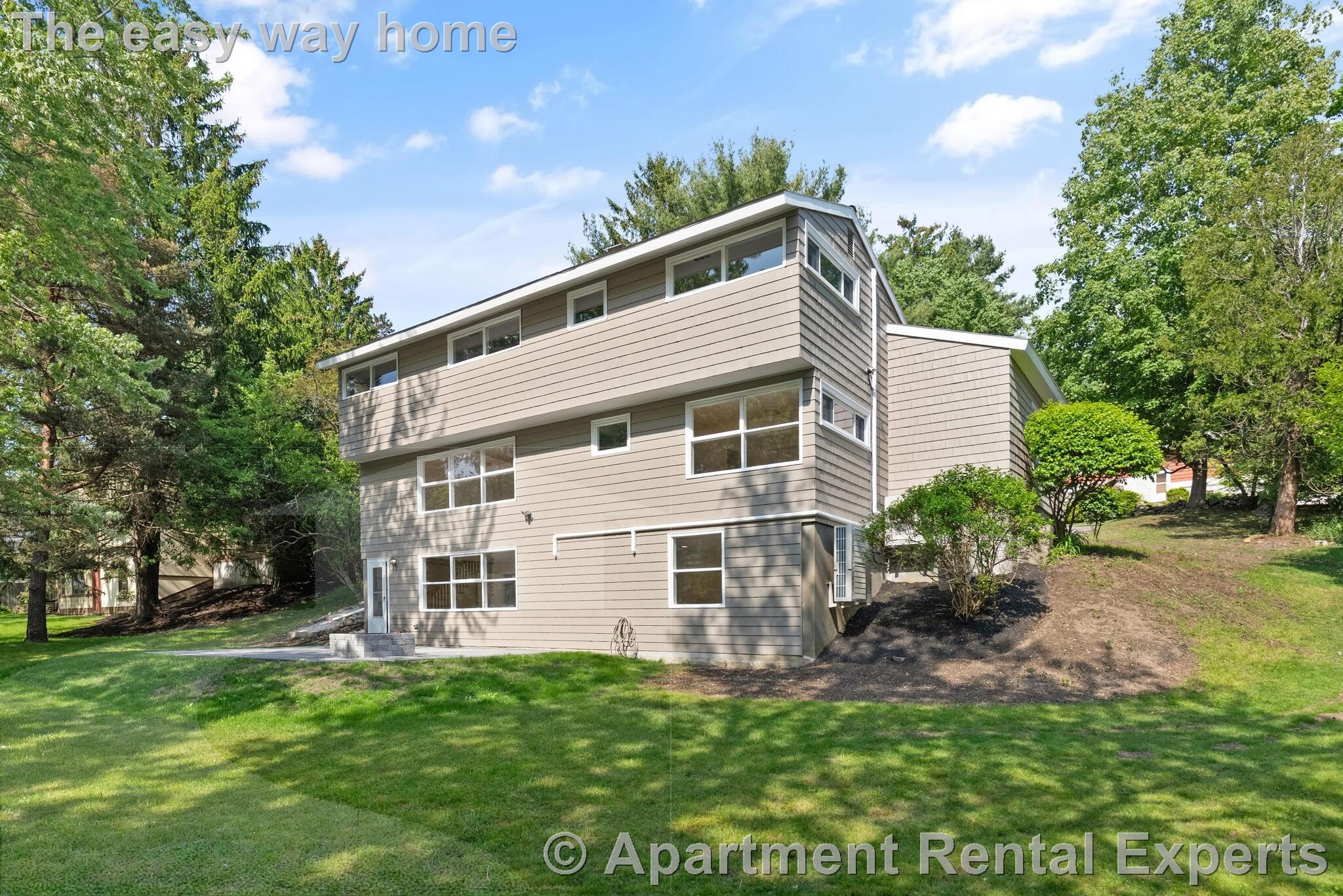 7 Thornberry Rd, Winchester