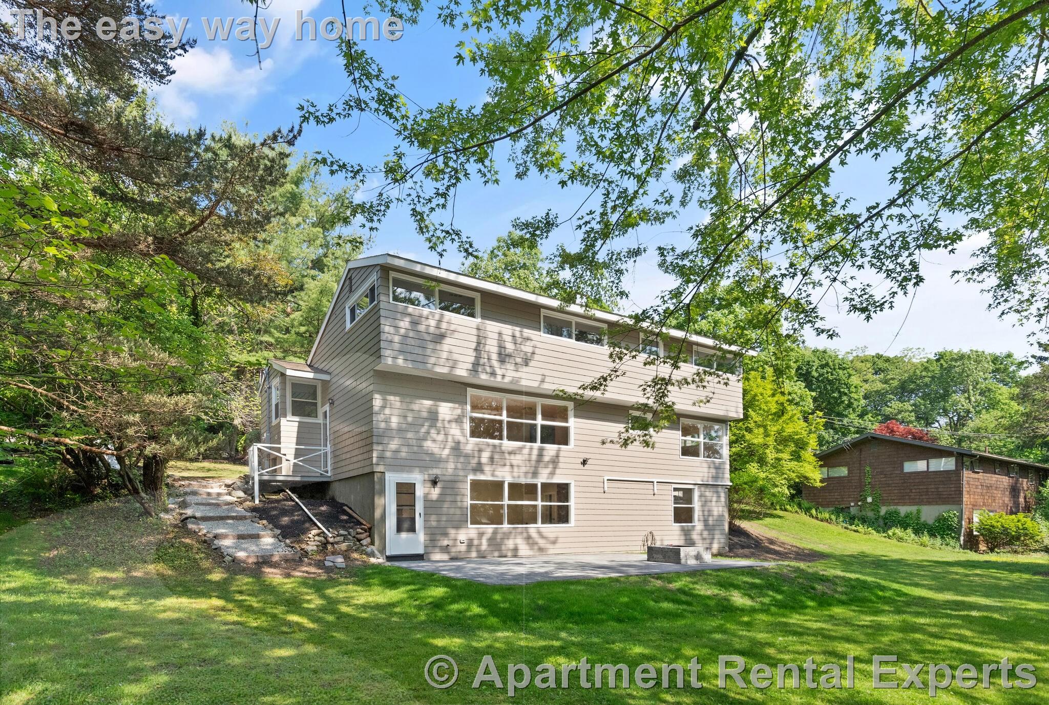 7 Thornberry Rd, Winchester