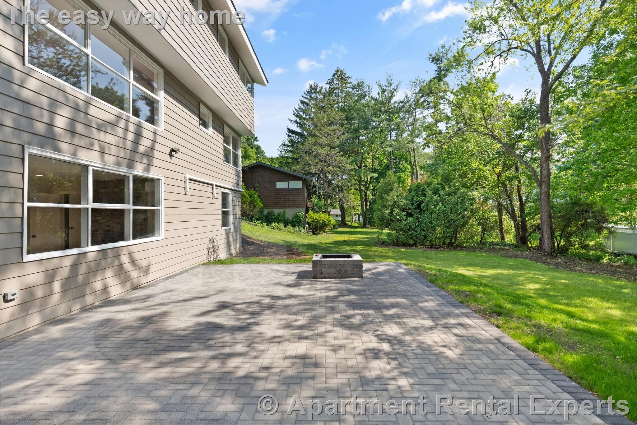 7 Thornberry Rd, Winchester