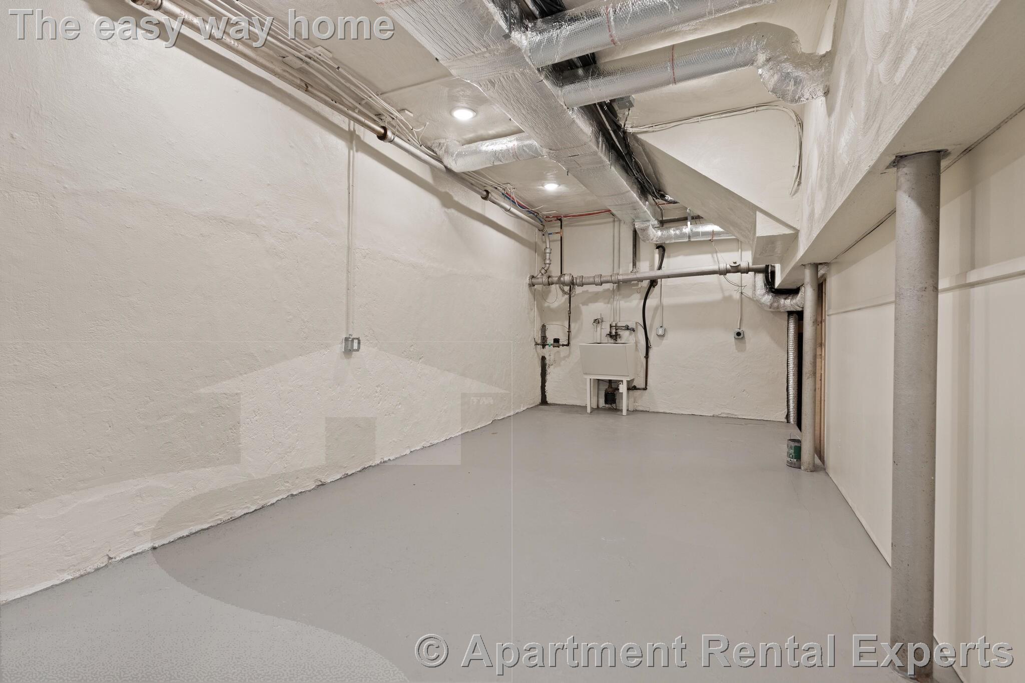 7 Thornberry Rd, Winchester